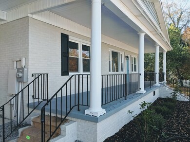 204 Anderson Dr, Liberty, SC 29657 - photo 4