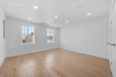 2458 E 12th St unit 2, Brooklyn, NY 11235 - photo 4