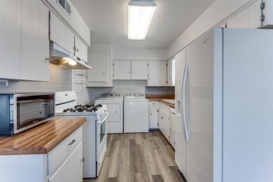 6491 Lontos Dr, Dallas, TX 75214 - photo 6