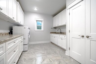 500 Ace High Stables Rd, Crawfordville, FL 32327 - photo 2