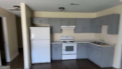 131 Ronald Pride Blvd, Fort Valley, GA 31030 - photo 3