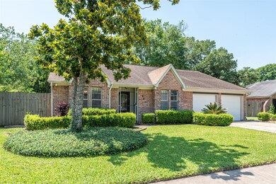 6807 Cloud Swept Ln, Houston, TX 77086 - photo 2