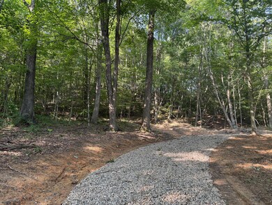 984 Nibert Rd unit (Ponds Poplar Ridge, Gallipolis, OH 45631 - photo 4