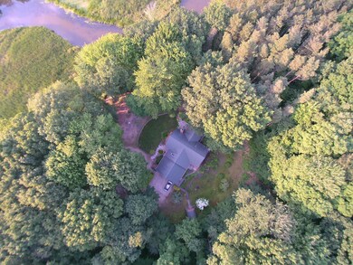 Gooseneck 5