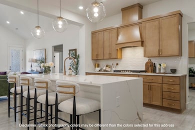 9300 S Pleasant Valley Rd, Gentry, AR 72734 - photo 2