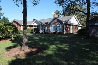 4021 High Pine Church Rd, Asheboro, NC 27205 - photo 6