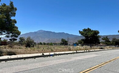 0 Hargrave St unit TR24179086, Banning, CA 92220 - photo 4