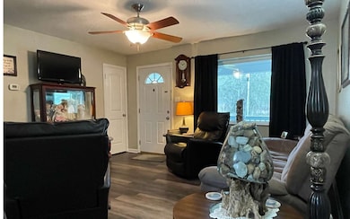 1405 NW Nash Rd, Lake City, FL 32055 - photo 2