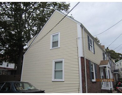 5 Holmfield Ave, Mattapan, MA 02126 - photo 3