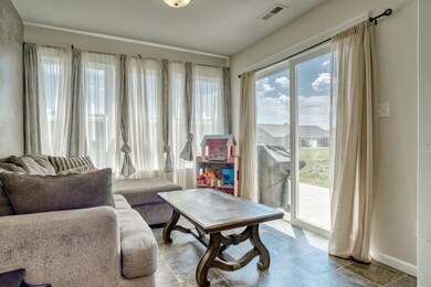 15537 W 101st Place, Dyer, IN 46311 - photo 5