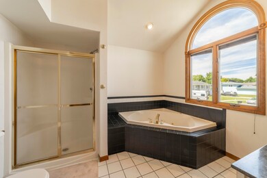 10046 Polk Ct, Crown Point, IN 46307 - photo 7