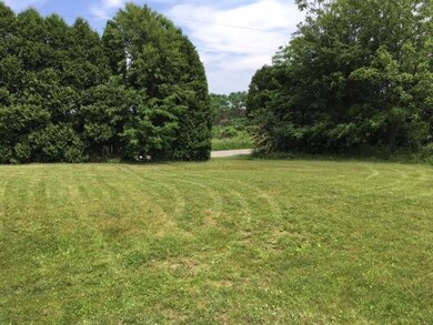 1504 E 300 S, La Porte, IN 46350 - photo 5