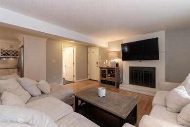 15 Cindy Ave, Salem, NH 03079 - photo 5