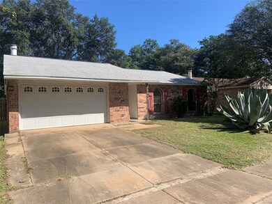 24214 Broken Bow Ln, Hockley, TX 77447 - photo 2