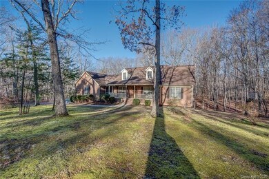 4613 King Crowder Dr, Gastonia, NC 28052 - photo 5