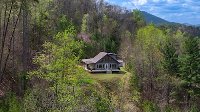 DJI_20250404123234_0841_D-HDR