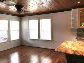 309 Sue St, Houston, TX 77009 - photo 6