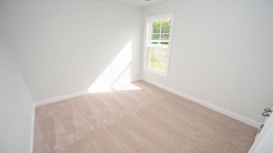 Madison interiors 2 (5)