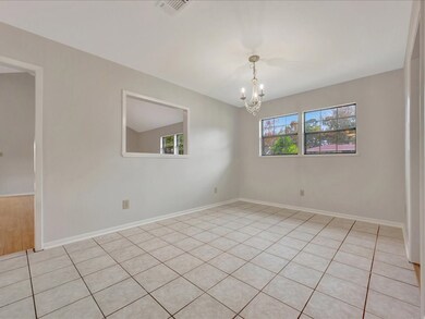 2031 Texas 204, Nacogdoches, TX 75964 - photo 7