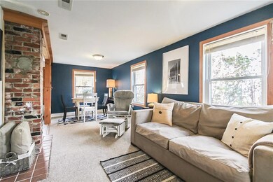 63 Highland Ave, Old Orchard Beach, ME 04064 - photo 6