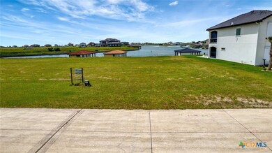 Lot 302 E Lago Loop Rd, Port O Connor, TX 77982 - photo 7