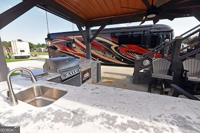 340 Mountain Creek Rd, Blairsville, GA 30512 - photo 2