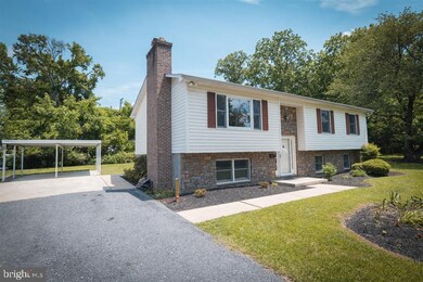 8822 Stonehaven Rd, Randallstown, MD 21133 - photo 2