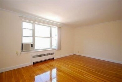 88 Strathmore Rd unit 8, Brighton, MA 02135 - photo 7