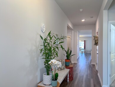 9734 Flooded Field Dr, Ladson, SC 29456 - photo 5