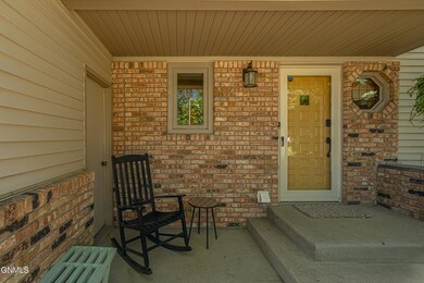 507AspenAve_0044