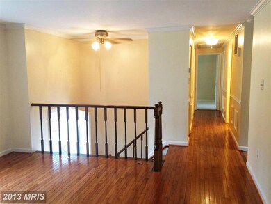8941 Westchester Dr, Manassas, VA 20112 - photo 5
