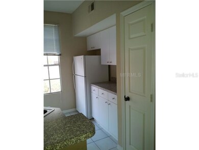6344 Raleigh St unit 1104, Orlando, FL 32835 - photo 4