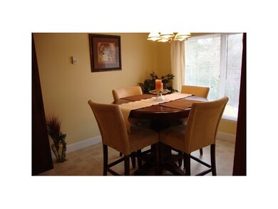 9D River St unit D37, Newmarket, NH 03857 - photo 6