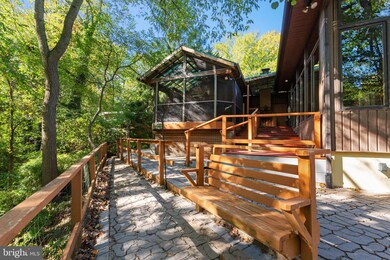 1503 Evergreen Ln, Wilmington, DE 19810 - photo 4