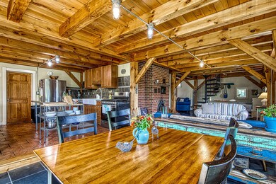 38 New Rd, Penobscot, ME 04476 - photo 3