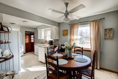 2080 Polaris Ave, Evansville, IN 47715 - photo 6