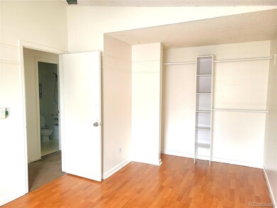 4243 S Bahama St, Aurora, CO 80013 - photo 7