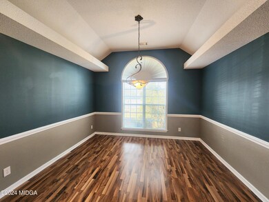 114 Alexandria Ct, Byron, GA 31008 - photo 3