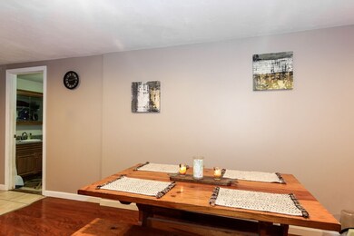 63 Dover Rd, Chichester, NH 03258 - photo 7