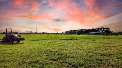 0 Keen Cementary Rd, Parrish, FL 34219 - photo 4