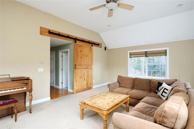 34 Houde Rd, Eliot, ME 03903 - photo 5