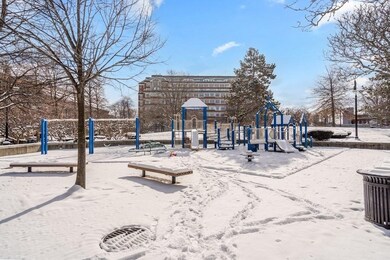 Parris Landing unit 4304, Charlestown, MA 02129 - photo 3