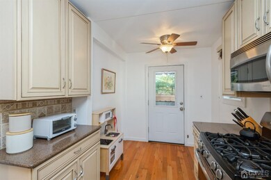 47 Charles St, Metuchen, NJ 08840 - photo 7