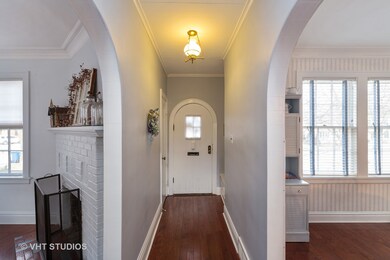 674 S Parkside Ave, Elmhurst, IL 60126 - photo 3