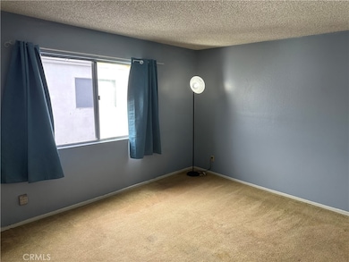 1661 Neil Armstrong St unit 246, Montebello, CA 90640 - photo 6