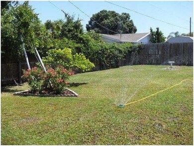 1845 Biddle St NE, Palm Bay, FL 32907 - photo 2