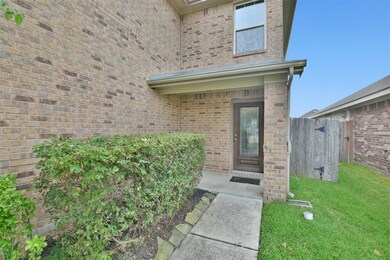 17215 Falcons Nest Landing Dr, Hockley, TX 77447 - photo 2