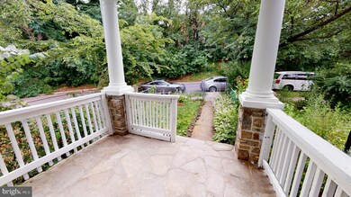 976 N Franklintown Rd, Baltimore, MD 21216 - photo 3