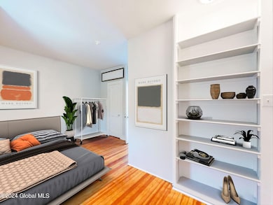 36 Willett St, Albany, NY 12210 - photo 7