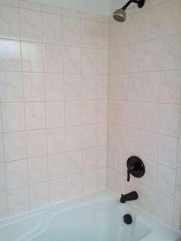 11S570 Mcgrath Ln, Naperville, IL 60564 - photo 7